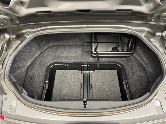 Mazda ROADSTER 2017 7578263-6