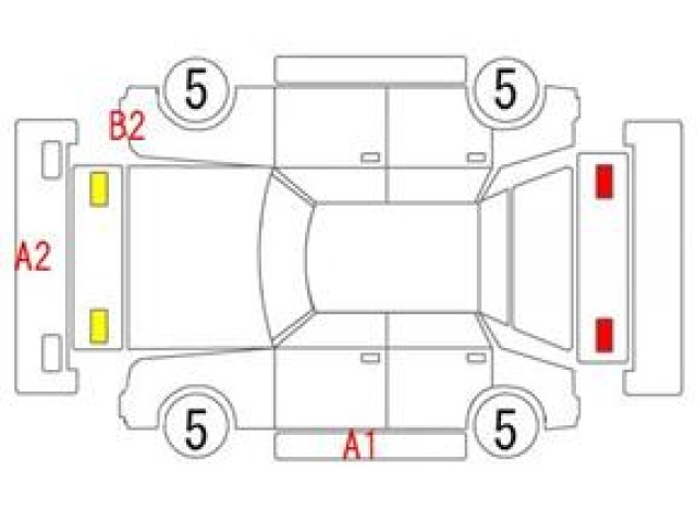 Mazda ROADSTER 2022 7578274-24