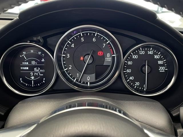 Mazda ROADSTER 2022 7578274-5