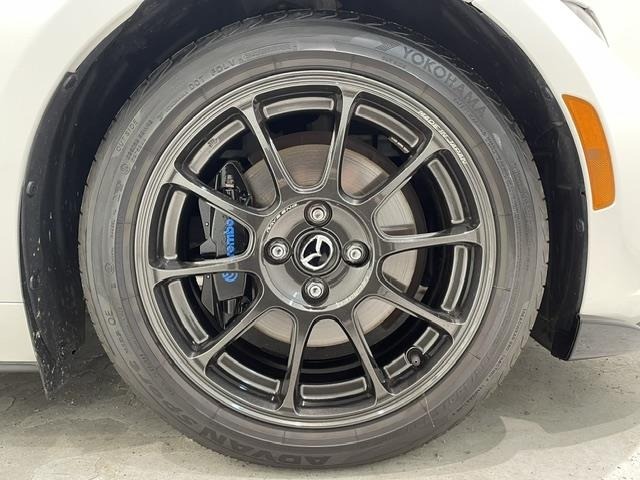 Mazda ROADSTER 2022 7578274-6
