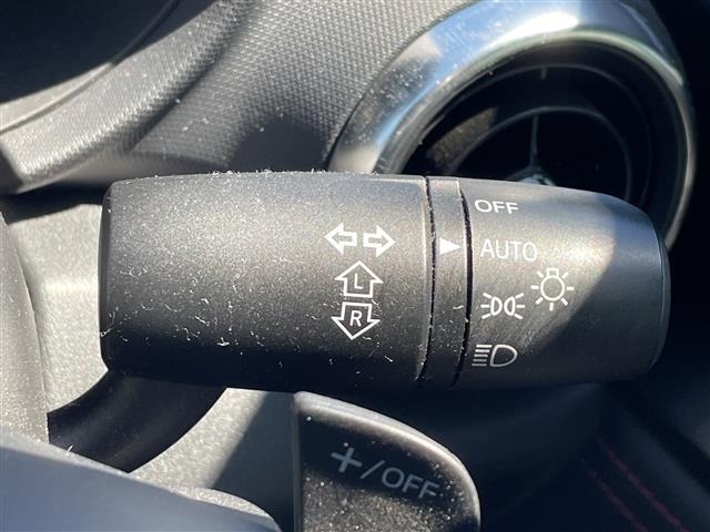 Mazda ROADSTER 2015 7578277-1