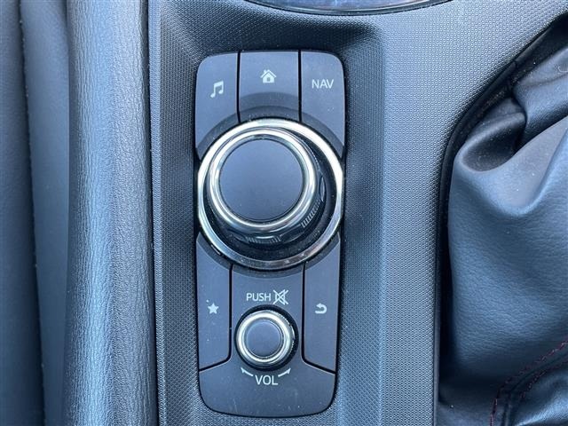 Mazda ROADSTER 2015 7578277-10