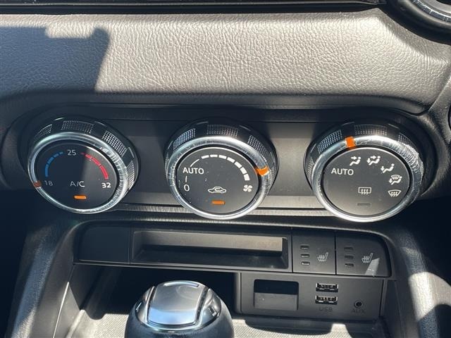 Mazda ROADSTER 2015 7578277-11