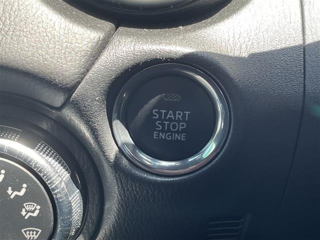 Mazda ROADSTER 2015 7578277-13