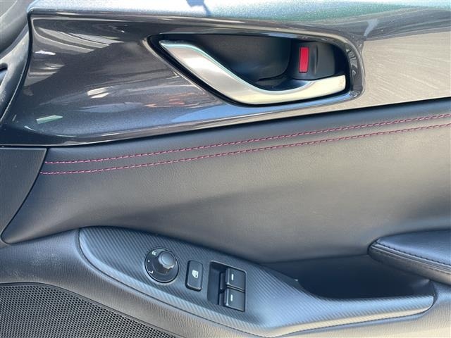 Mazda ROADSTER 2015 7578277-14