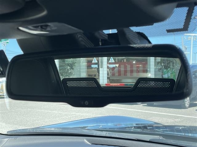 Mazda ROADSTER 2015 7578277-15