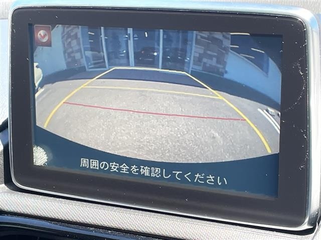Mazda ROADSTER 2015 7578277-23