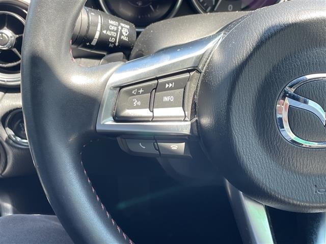 Mazda ROADSTER 2015 7578277-24