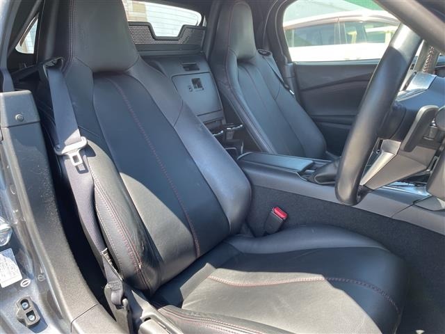 Mazda ROADSTER 2015 7578277-3