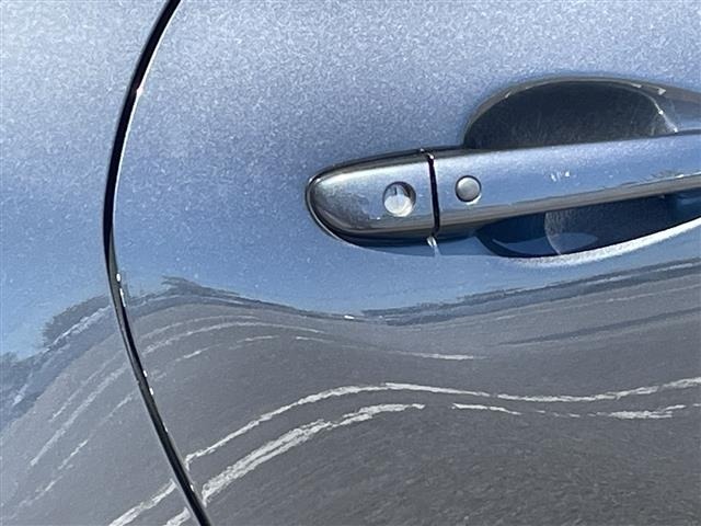 Mazda ROADSTER 2015 7578277-5