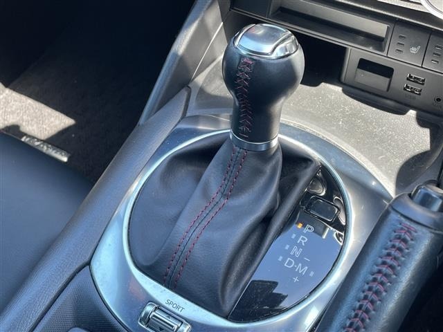 Mazda ROADSTER 2015 7578277-9