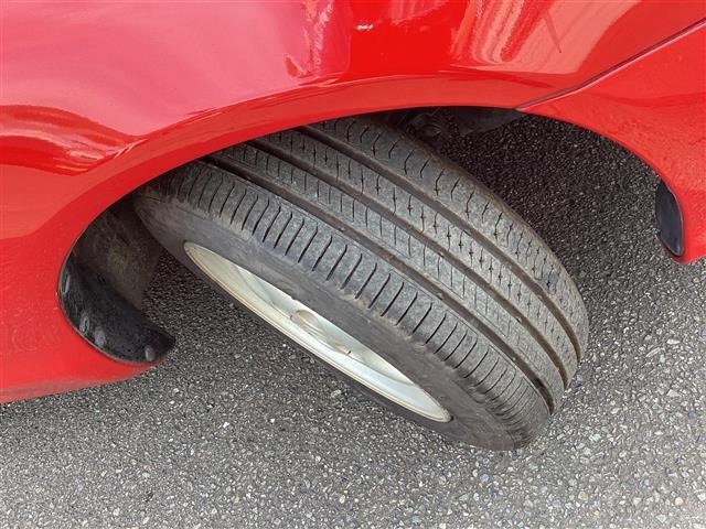 Mazda ROADSTER 2004 7578298-11
