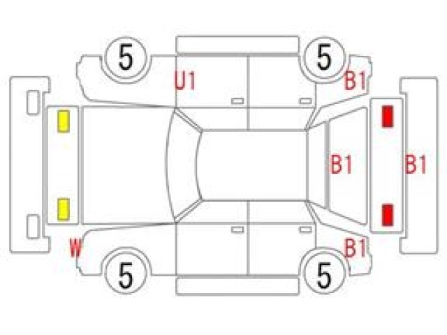 Mazda ROADSTER 2004 7578298-23