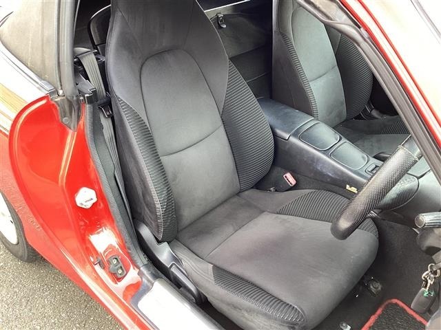 Mazda ROADSTER 2004 7578298-6