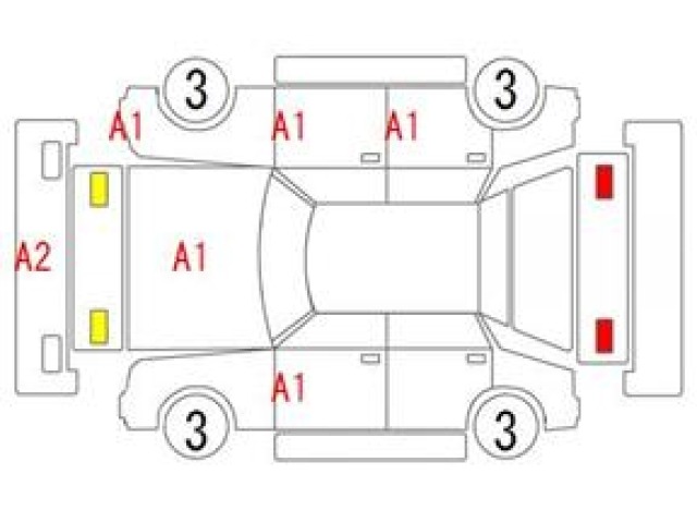 Mazda ROADSTER 2018 7578299-6