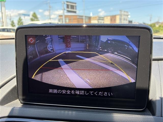 Mazda ROADSTER 2023 7578325-2