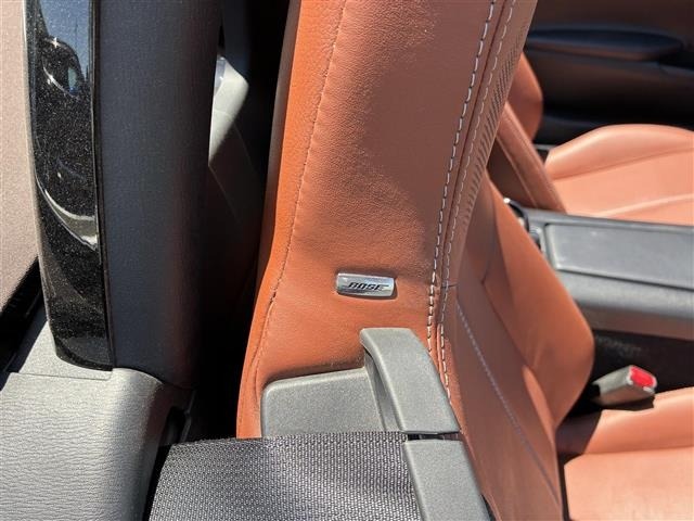 Mazda ROADSTER 2023 7578325-20
