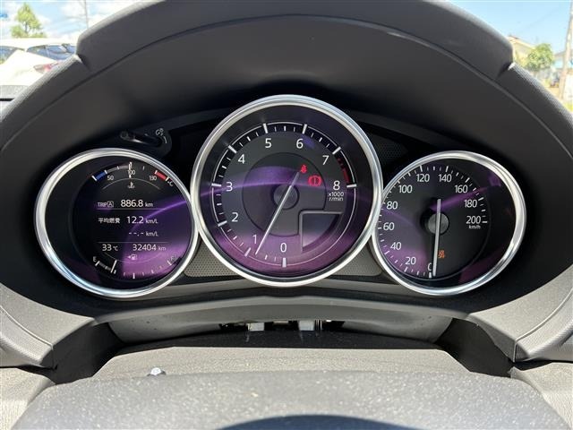 Mazda ROADSTER 2023 7578325-22