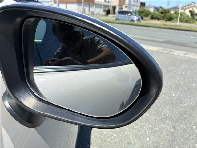Mazda ROADSTER 2023 7578325-3