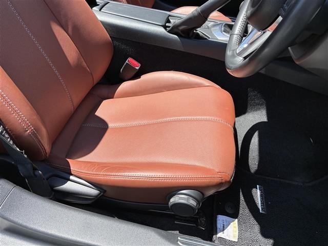 Mazda ROADSTER 2023 7578325-7