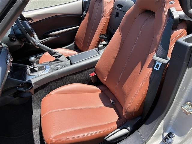 Mazda ROADSTER 2023 7578325-8