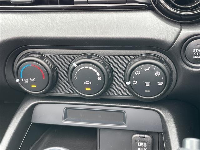 Mazda ROADSTER 2022 7578338-11