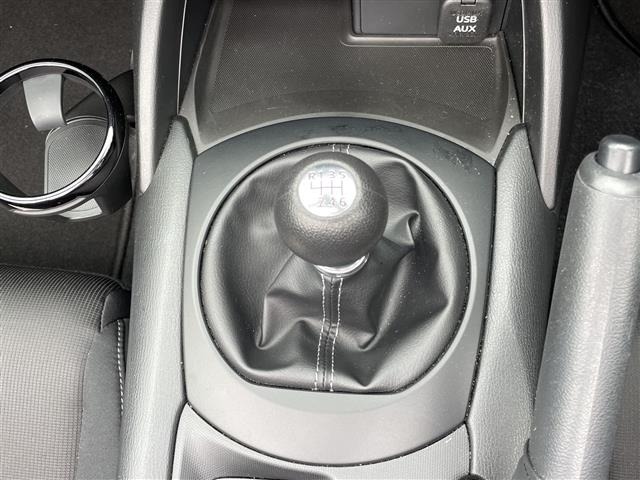 Mazda ROADSTER 2022 7578338-2