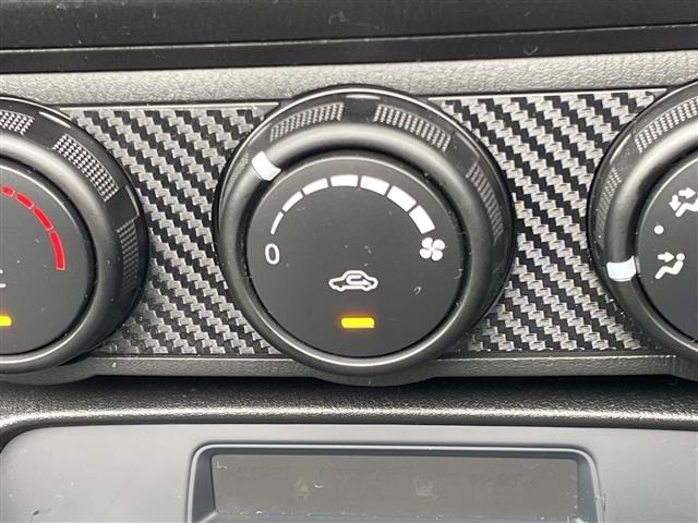 Mazda ROADSTER 2022 7578338-20