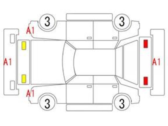Mazda ROADSTER 2022 7578338-23