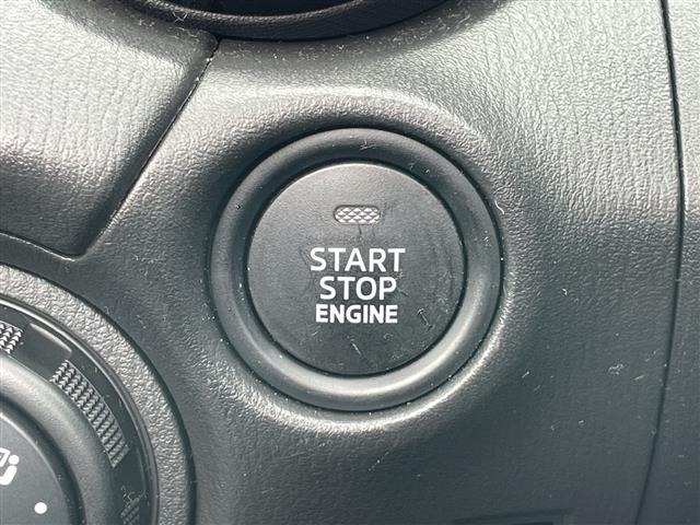 Mazda ROADSTER 2022 7578338-4