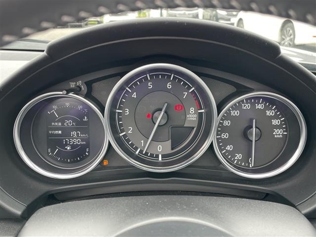 Mazda ROADSTER 2022 7578338-9