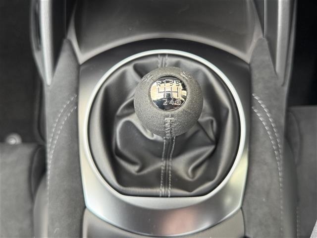 Mazda ROADSTER 2026 7578368-18