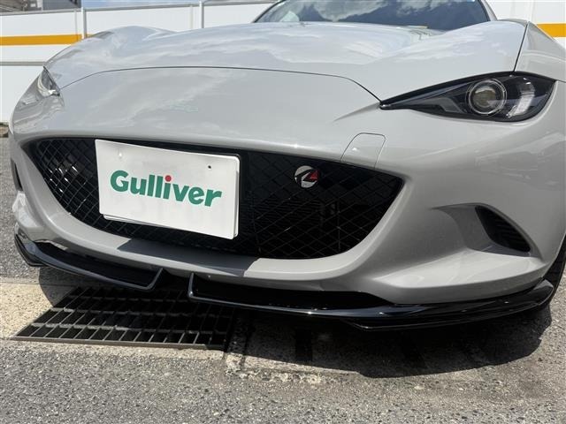 Mazda ROADSTER 2026 7578368-19