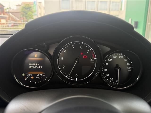 Mazda ROADSTER 2026 7578368-6