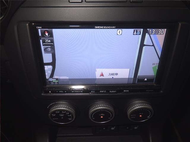 Mazda ROADSTER 2014 7578414-6