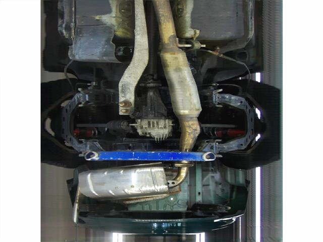 Mazda ROADSTER 1992 7578435-10