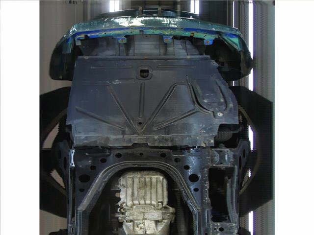 Mazda ROADSTER 1992 7578435-8