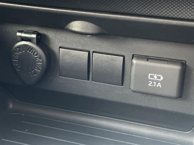 Daihatsu ROCKY 2019 7584029-1