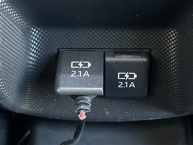 Daihatsu ROCKY 2019 7584029-10