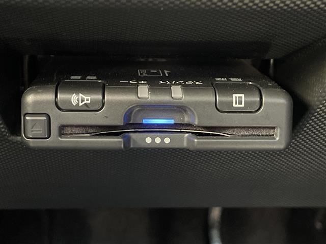 Daihatsu ROCKY 2019 7584029-11
