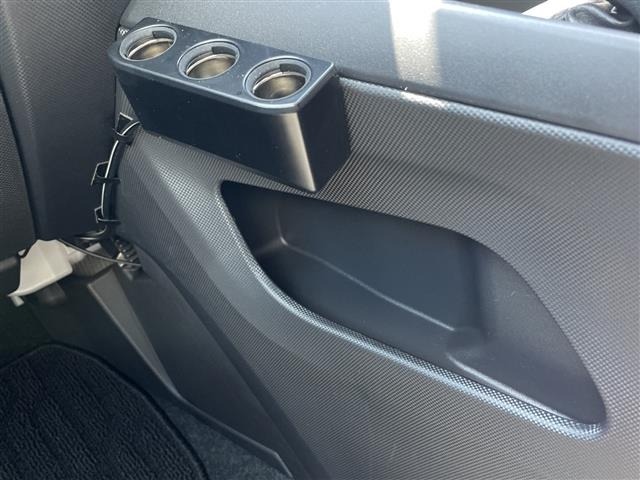 Daihatsu ROCKY 2019 7584029-12