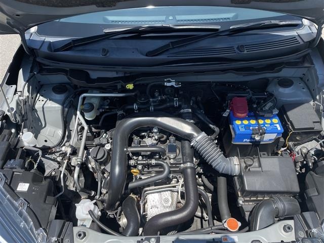 Daihatsu ROCKY 2019 7584029-15