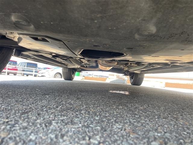 Daihatsu ROCKY 2019 7584029-17