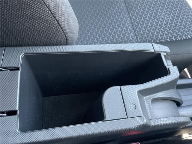 Daihatsu ROCKY 2019 7584029-2
