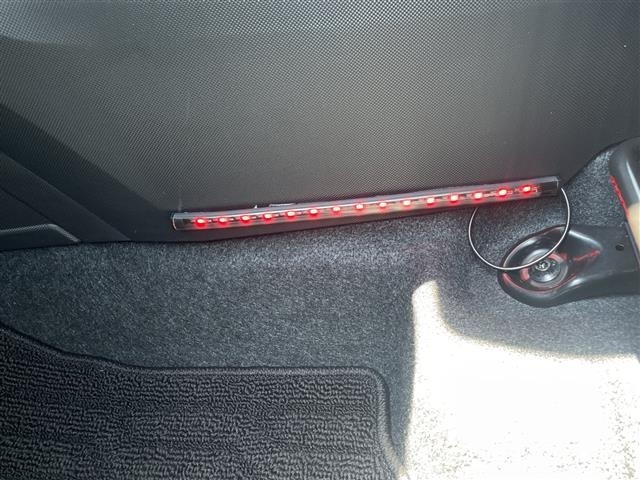 Daihatsu ROCKY 2019 7584029-20