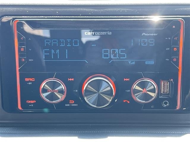 Daihatsu ROCKY 2019 7584029-21