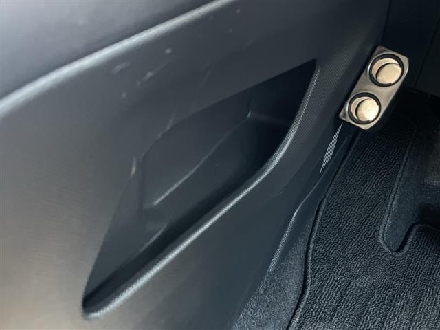 Daihatsu ROCKY 2019 7584029-22