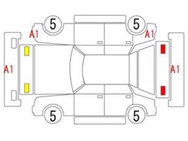 Daihatsu ROCKY 2019 7584029-23