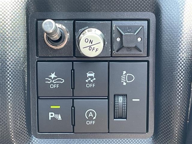Daihatsu ROCKY 2019 7584029-3