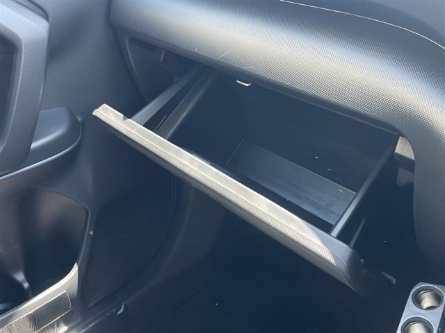 Daihatsu ROCKY 2019 7584029-4